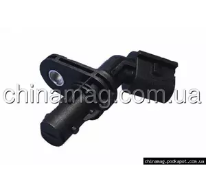 Датчик ABS передний L Chery Forza A13-3550111 Лицензия Датчик ABS передний L Chery Forza A13-3550111 Лицензия
