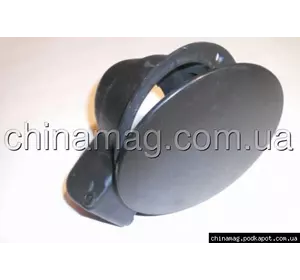 Лючек бензобака Geely CK 1802545180 Лицензия Лючек бензобака Geely CK 1802545180 Лицензия