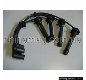 Высоковольтные провода Geely CK/MK, E120200008 Лицензия Высоковольтные провода Geely CK/MK, E120200008 Лицензия