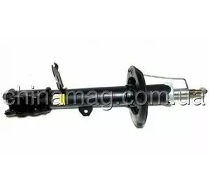 Амортизатор передний левый Chery Tiggo 7, T15-2905010 SHINO Амортизатор передний левый Chery Tiggo 7, T15-2905010 SHINO