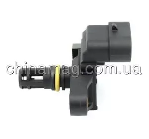 Датчик TMAP MG 350, 10013592 SHINO Датчик TMAP MG 350, 10013592 SHINO