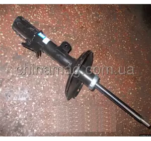 Амортизатор передний левый BYD S6 10551880-00 Амортизатор передний левый BYD S6 10551880-00