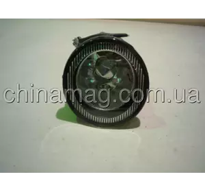 Фара п/т передняя правая Great Wall Haval H3, 4116200-B11-B1 Лицензия Фара п/т передняя правая Great Wall Haval H3, 4116200-B11-B1 Лицензия