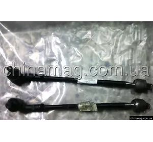 Тяга рулевая Chery Amulet A11-3003010BA Тяга рулевая Chery Amulet A11-3003010BA