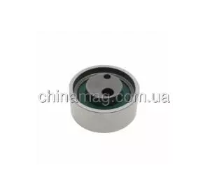 Ролик ГРМ Chana Benni, Y008-050 KLM Ролик ГРМ Chana Benni, Y008-050 KLM