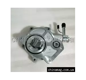 Насос вакуумний Great Wall Haval H5 ,Wingle5 4D20, 3541100-ED01A, Great Wall Hover, Haval H3/H5 Насос вакуумний Great Wall Haval H5 ,Wingle5 4D20, 3541100-ED01A, Great Wall Hover, Haval H3/H5