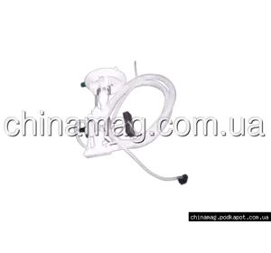 Датчик уровня топлива Chery Tiggo T11-1106630AB Лицензия Датчик уровня топлива Chery Tiggo T11-1106630AB Лицензия