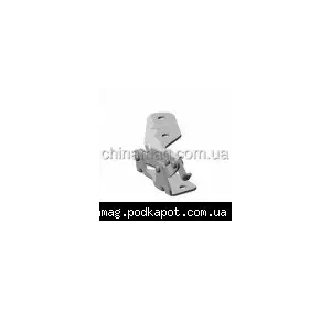 Петля капота L Chery Jaggi, S21-8402030-DY Лицензия Петля капота L Chery Jaggi, S21-8402030-DY Лицензия