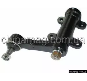 Маятник рулевой DADI, 91-3003060 GSP Маятник рулевой DADI, 91-3003060 GSP