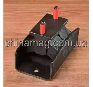 Подушка КПП Great Wall Haval H5, 1706000-K09 SHINO Подушка КПП Great Wall Haval H5, 1706000-K09 SHINO