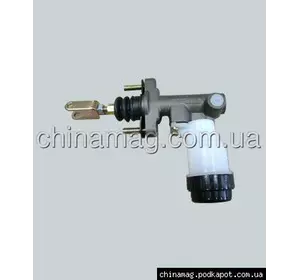 Цилиндр сцепления главный Great Wall Hover, 1608000-K00 SHINO Цилиндр сцепления главный Great Wall Hover, 1608000-K00 SHINO