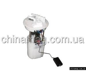 Насос топливный Chery M11, M11-1106610, Производитель Лицензия Насос топливный Chery M11, M11-1106610, Производитель Лицензия