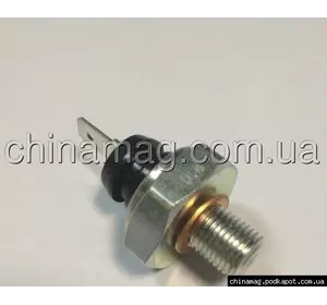 Датчик давления масла Great Wall Safe, 3810020C-E00 KLORY Датчик давления масла Great Wall Safe, 3810020C-E00 KLORY