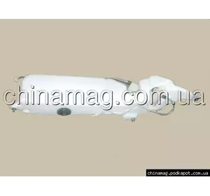Бачок омывателя в сборе Great Wall Hover, 5207100-K00 Лицензия Бачок омывателя в сборе Great Wall Hover, 5207100-K00 Лицензия