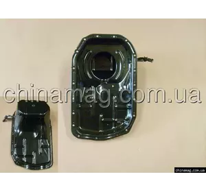 Поддон картера Great Wall Hover, SMW250436, Производитель Лицензия Поддон картера Great Wall Hover, SMW250436, Производитель Лицензия