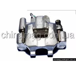 Суппорт тормозной задний левый Chery Elara A21-3502050 Chery Суппорт тормозной задний левый Chery Elara A21-3502050 Chery