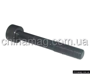 Болт головки блока цилиндров Chery QQ, 372-1003051 KIMIKO Болт головки блока цилиндров Chery QQ, 372-1003051 KIMIKO
