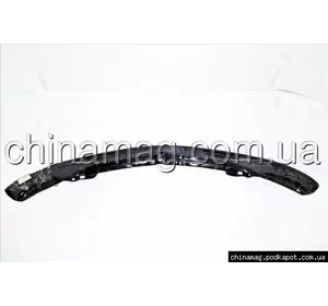 Усилитель переднего бампера Great Wall Hover, 2803100-K00, Производитель Лицензия Усилитель переднего бампера Great Wall Hover, 2803100-K00, Производитель Лицензия