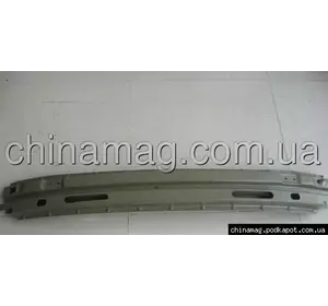 Усилитель переднего бампера Geely MK, 101200018503 Geely Усилитель переднего бампера Geely MK, 101200018503 Geely