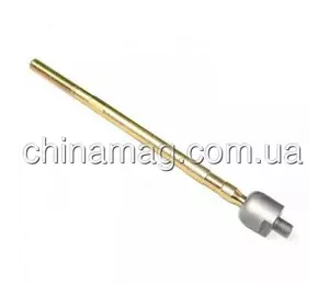 Тяга рулевая 14mm Chery Elara, A21-3401300 KIMIKO Тяга рулевая 14mm Chery Elara, A21-3401300 KIMIKO