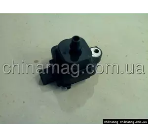 Катушка зажигания Geely Emgrand EC-7/EC-7RV, 1136000175 SHINO Катушка зажигания Geely Emgrand EC-7/EC-7RV, 1136000175 SHINO
