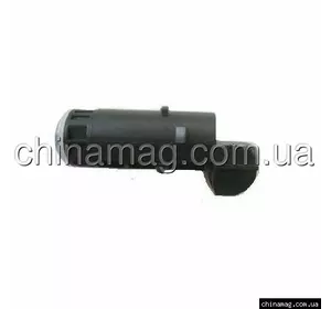 Датчик партроник заднего бампера Geely Emgrand EC-7/EC-7RV, 1067001107 SHINO Датчик партроник заднего бампера Geely Emgrand EC-7/EC-7RV, 1067001107 SHINO