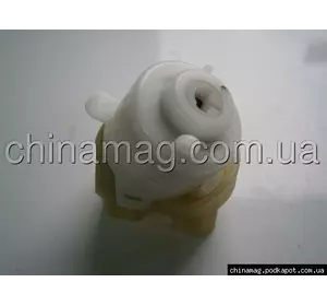 Контактная группа замка зажигания Chery Amulet, A11-3704015 SHINO Контактная группа замка зажигания Chery Amulet, A11-3704015 SHINO