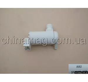 Насос омывателя стеклоочистителя Great Wall Hover, 3747100-K00 KLORY Насос омывателя стеклоочистителя Great Wall Hover, 3747100-K00 KLORY