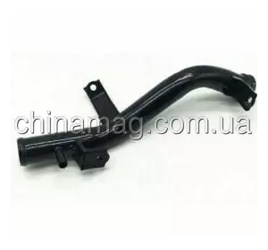 Трубка системы охлаждения BYD F3 1.5, 10147059-00 Лицензия Трубка системы охлаждения BYD F3 1.5, 10147059-00 Лицензия