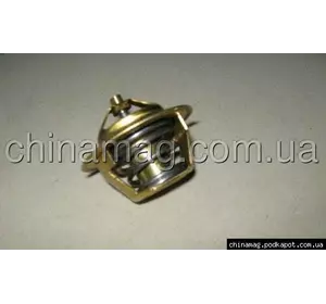 Термостат Chery Amulet, 480-1306020 SHINO Термостат Chery Amulet, 480-1306020 SHINO