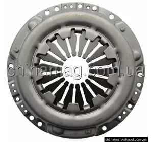 Корзина сцепления Chery Jaggi/Chery Kimo S21-1601020 KIMIKO Корзина сцепления Chery Jaggi/Chery Kimo S21-1601020 KIMIKO