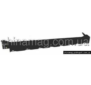 Накладка порога левая Great Wall Hover, 5173103-K00 Great Wall Накладка порога левая Great Wall Hover, 5173103-K00 Great Wall