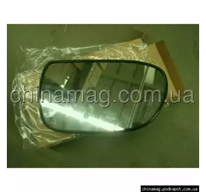 Стекло зеркала заднего вида левое Geely Emgrand EC-7/EC-7RV, 1068003399, Производитель Лицензия Стекло зеркала заднего вида левое Geely Emgrand EC-7/EC-7RV, 1068003399, Производитель Лицензия