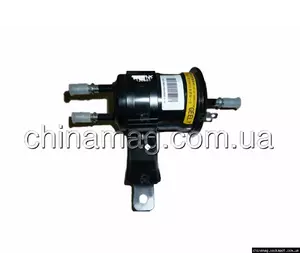 Фильтр топливный Geely Emgrand EC-7/EC-7RV/SL 1066002154 Фильтр топливный Geely Emgrand EC-7/EC-7RV/SL 1066002154