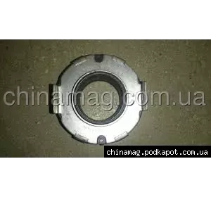Подшипник выжимной BYD F-3, BS15-1602800 Лицензия Подшипник выжимной BYD F-3, BS15-1602800 Лицензия