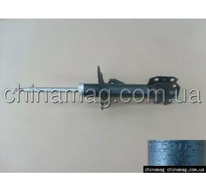 Амортизатор передний правый Great Wall Voleex, 2905220-J08 NTY Амортизатор передний правый Great Wall Voleex, 2905220-J08 NTY