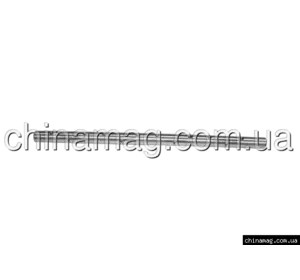 Ось коромысел выпускных Chery Tiggo, SMD311948 Лицензия Ось коромысел выпускных Chery Tiggo, SMD311948 Лицензия