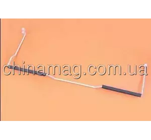 Трубка кондиционера GW Hover, 8108500-K00-B1 Лицензия Трубка кондиционера GW Hover, 8108500-K00-B1 Лицензия