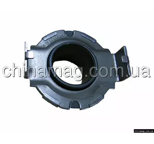 Подшипник выжимной BYD F3 1.5, 5T14-1602810, BYD F-3 Подшипник выжимной BYD F3 1.5, 5T14-1602810, BYD F-3
