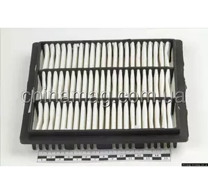 Фильтр воздуха квадратный Great Wall Hover, 1109102-K00 PARTS-MALL Фильтр воздуха квадратный Great Wall Hover, 1109102-K00 PARTS-MALL