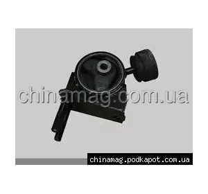 Подушка двигателя задняя Geely MK, Geely MK2/ MK CROSS, 1016000632 KIMIKO Подушка двигателя задняя Geely MK, Geely MK2/ MK CROSS, 1016000632 KIMIKO
