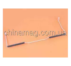 Трубка кондиционера Great Wall Hover, 8108500-K00 Лицензия Трубка кондиционера Great Wall Hover, 8108500-K00 Лицензия