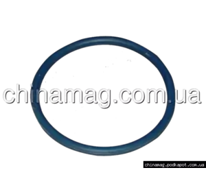 Кольцо уплотнительное топл. насоса Chery Tiggo, T11-1106611 Лицензия Кольцо уплотнительное топл. насоса Chery Tiggo, T11-1106611 Лицензия