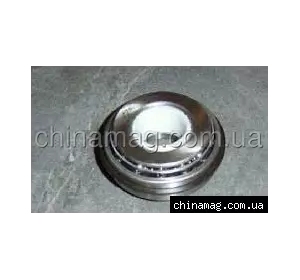 Подшипник КПП вторичного вала Great Wall Hover SC-1701264 Подшипник КПП вторичного вала Great Wall Hover SC-1701264