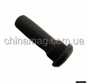 Шпилька колеса Geely CK, 1014003218 Лицензия Шпилька колеса Geely CK, 1014003218 Лицензия