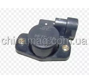 Датчик положения ведомого диска сцепления Chery QQ, QR512E-1707015 SHINO Датчик положения ведомого диска сцепления Chery QQ, QR512E-1707015 SHINO