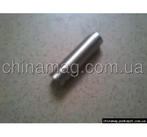 Направляющая клапана Geely CK, E010500703 Лицензия Направляющая клапана Geely CK, E010500703 Лицензия