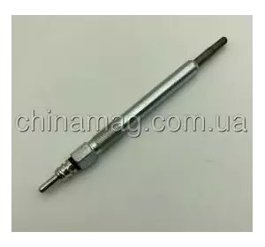 Свеча накала MG T60, C00014659 SHINO Свеча накала MG T60, C00014659 SHINO