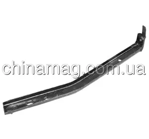 Кронштейн бампера переднего нижний правый Great Wall Hover, 2803204-K00 Лицензия Кронштейн бампера переднего нижний правый Great Wall Hover, 2803204-K00 Лицензия