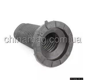Пыльник амортизатора переднего BYD S6, 10133676-00 FEBEST Пыльник амортизатора переднего BYD S6, 10133676-00 FEBEST